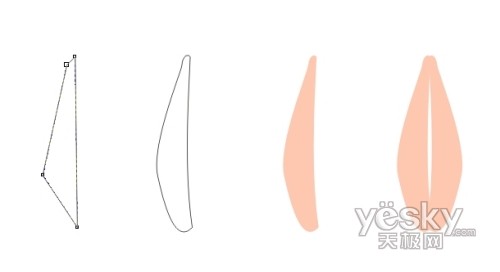 Coreldraw���R.A.V.E��������