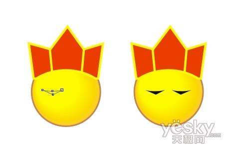 Coreldraw���R.A.V.E��������