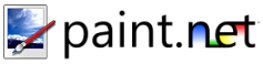 ͼPaint.NET3.30Beta1