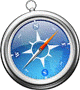 ƻ�������Safari3.1forWindowsFinal