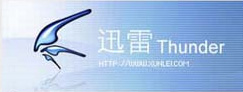 迅雷5.9去广告方法和开启会员皮肤方法