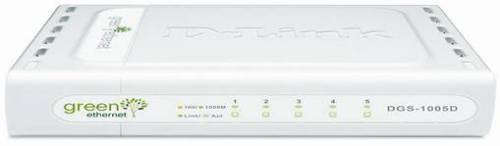 D-Link������ɫ�������ܽ�������ʽ����