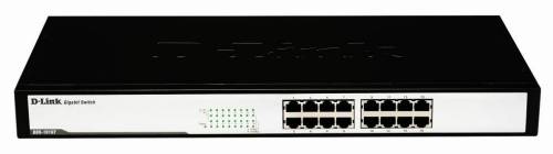 D-Link������ɫ�������ܽ�������ʽ����