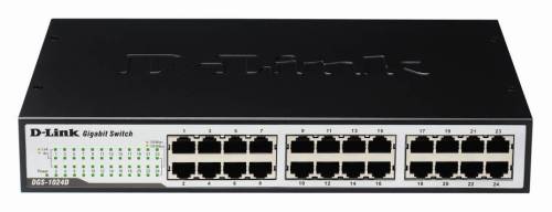 D-Link������ɫ�������ܽ�������ʽ����