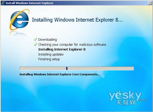 IE8Beta2ڰ·֧CSS2.1