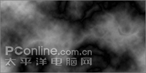 Photoshop˾ϵ֮(2)