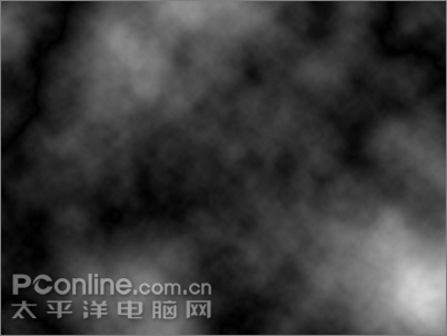 Photoshop˾ϵ֮(4)