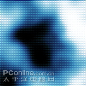 Photoshop˾ϵ֮(6)