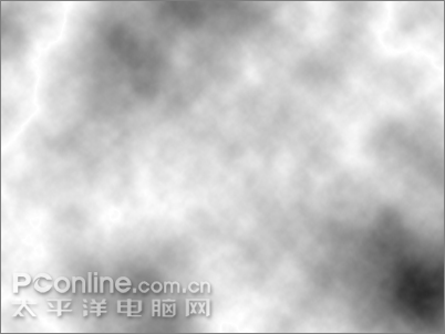 Photoshop˾ϵ֮(4)