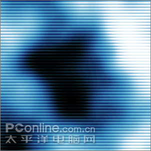 Photoshop˾ϵ֮(6)