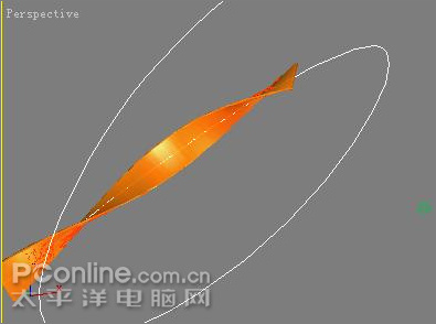 3DMAXƬͷ趯˿(3)