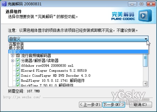 [�Ƽ�]��õ���������������