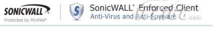 UTM����ǽSonicWALLTZ190ȫ������