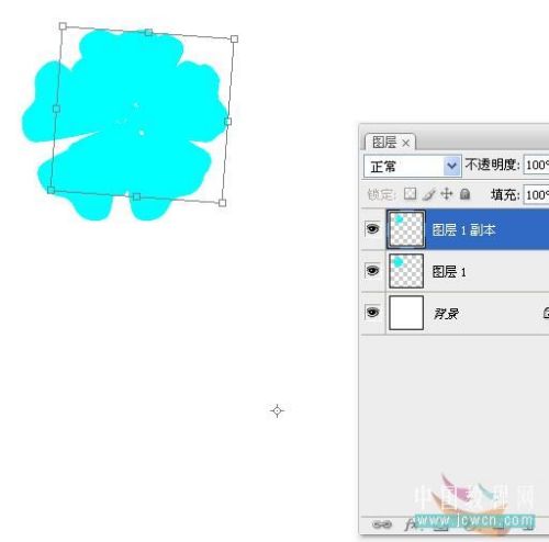 PSCS3֡ʵתŻЧ(4)