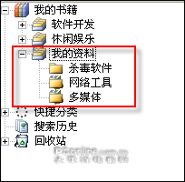 资料收集整理很轻松免费网博士体验