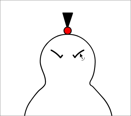 点此在新窗口浏览图片