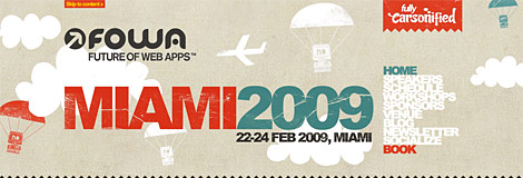 �����Ӿ���2008��50�����CSS���