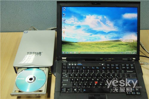 Windows 7 Build 6956 烧录DVD实战[图文]_软