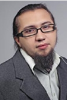 ����˹����������罻���繥���ķ���