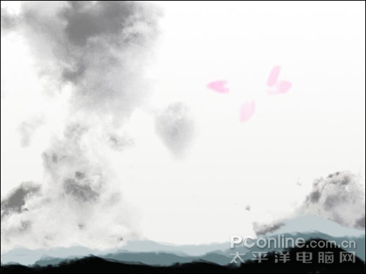 Photoshopˮīɻй续(7)