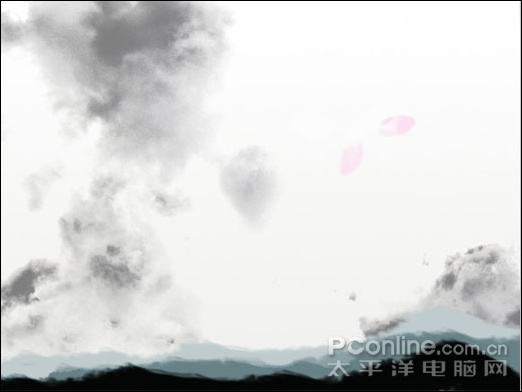 Photoshopˮīɻй续(6)