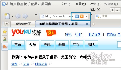 �����������������������������