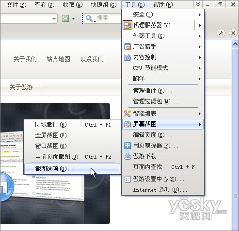 �����������������������������(2)