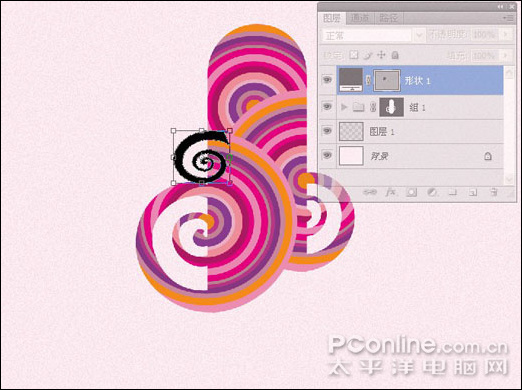 PSCS4ʸPCladyӾ(10)