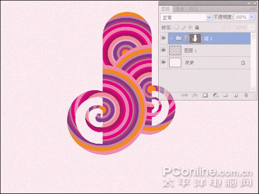 PSCS4ʸPCladyӾ(9)