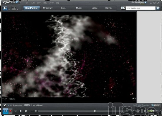 realplayer插件_realplayer 下载_realplayer官方下载