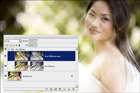 Photoshopǹữ