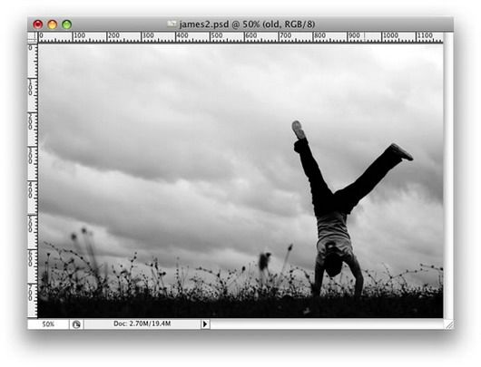 Photoshop:ƬſḴ
