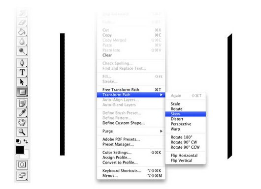 Photoshop:ƬſḴ