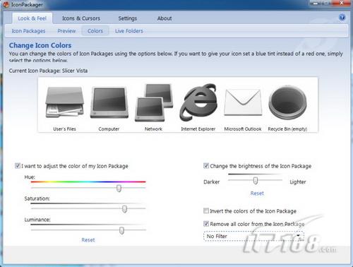 ����������������Windows7ϵͳͼ��