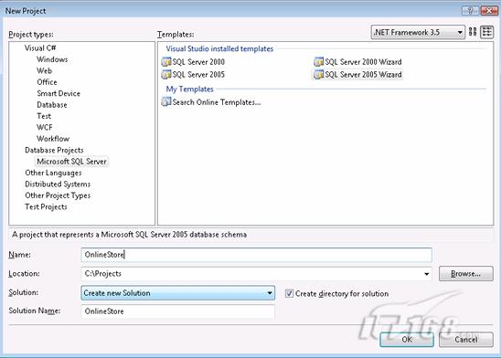 使用Visual Studio进行测试驱动开发_软件学园