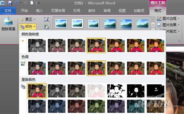 PSWord2010ͼƬǿ