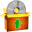 12.15ƼSKYPE绰/7-Zip