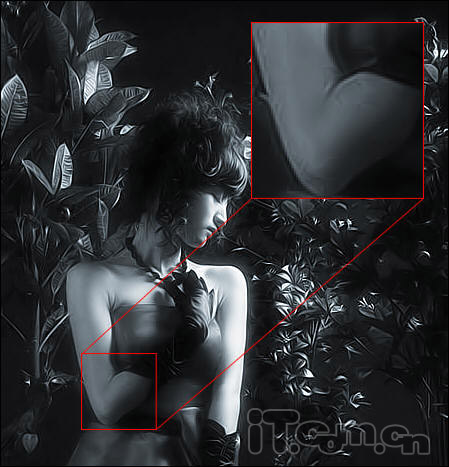 PhotoshopƷɫ̳(3)