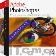 չʾһPSPhotoshop20귢չʷ(3)