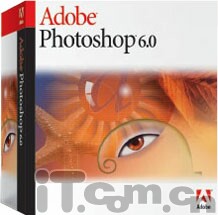 չʾһPSPhotoshop20귢չʷ(3)