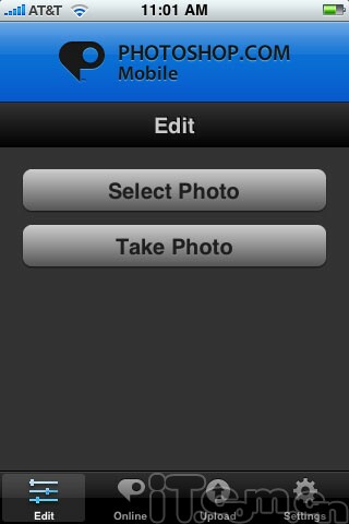 չʾһPSPhotoshop20귢չʷ(5)