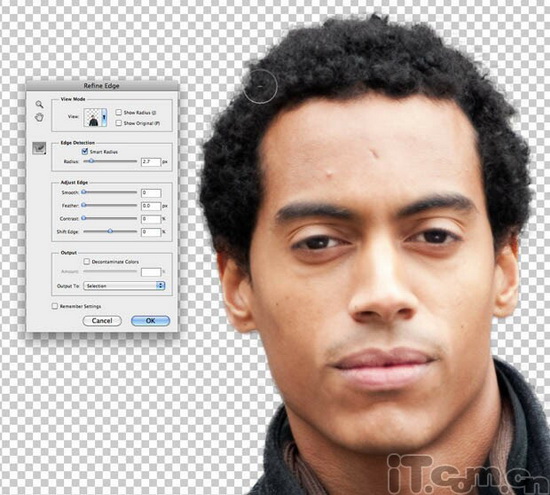 �¹��ܻ���PhotoshopCS5��ͼ����������