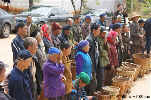 云南省嵩明县人口_云南嵩明4.5级地震暂未收到人员伤亡报告