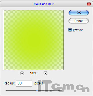Photoshopһб