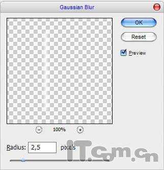 Photoshopһб(2)