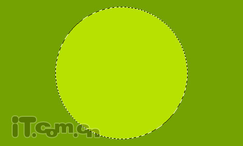 Photoshopһб