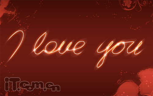 PhotoshopϦºؿ(2)