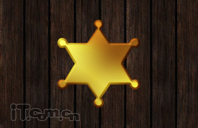 Photoshopһʽ(2)
