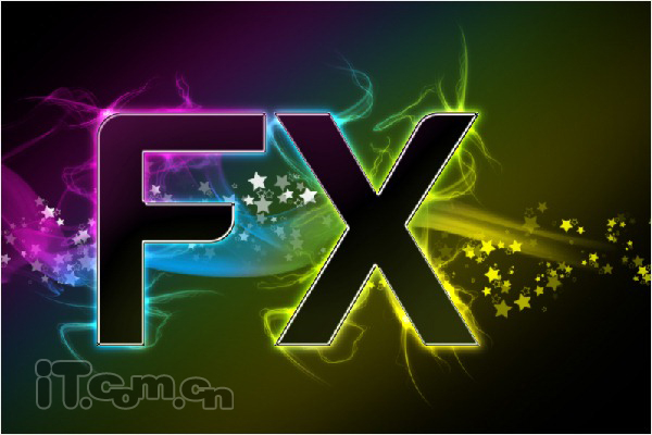 PhotoshopòʵЧ(4)