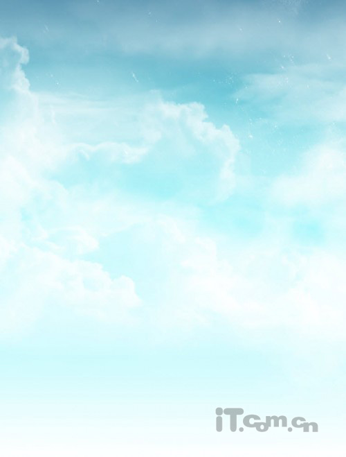 Photoshopϳһռ(2)
